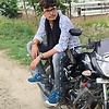 Aarav25