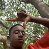 abdou_44104