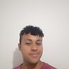 Yan_Lisboa_