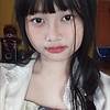 sweetyhera
