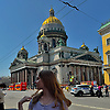 nobod_62058