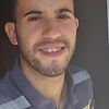 Younes_96