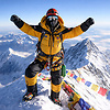 TopEverest