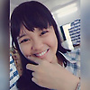 dee_2794