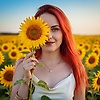 Ecehelen92