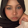 tan_37229