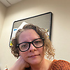jo_42631
