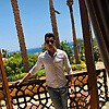 ibrahem_30841