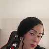 melissa_64673