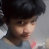 nasdian_48