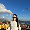 Veronika2096