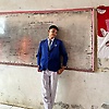 valdo_61745