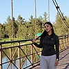 mariyam_19429