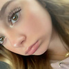 livvv_1