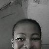 goodness_68577
