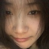 lili_66656