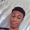De_rick
