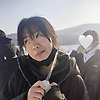zephyra_92697