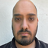 adil_27468