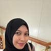 blxckhijab