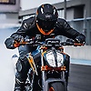 aju_27444