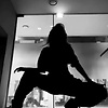 kai_50107