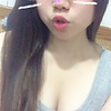 sexybaby12321