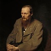 abraham_46560