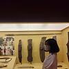 changchang_48233