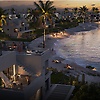 rami_19790