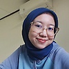mutiarars12
