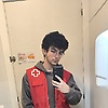 joel249f