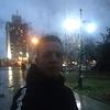 houwa_39429