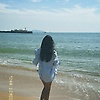 sara_57494