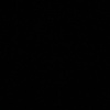 emad_77821