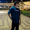 Abdulrahaman1