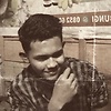abrar_2211