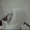 simisola_21269
