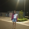 citrakoamesah