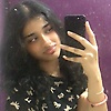 yashawini_89969