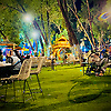mohamed_62025