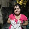 tonistha_33086