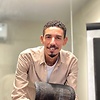 ahmedelcc12.