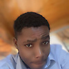 abrefa_54501