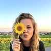 olya1704