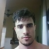 gabrielleonarddo