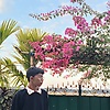 your_parvej_