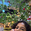 shilpa38