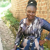 agnes_34881