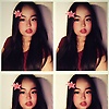 shei_80902